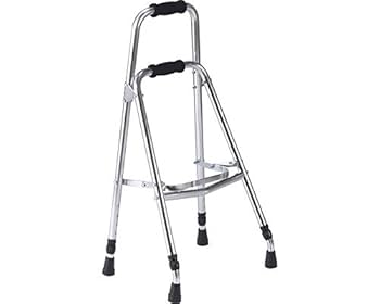 定価22万WALKCAR10kmモデル 公道OK 別売専用バッグ付 ウォーカー WALKCAR 2 / COCOA MOTORS.